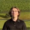 Alex Chayer