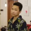 Hieu Vuong Minh