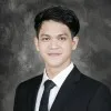 Roger Baluarte