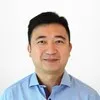 Eric Li