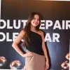 Alessandra Aguilar Graell