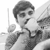 Pradeep Netha