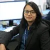 Reshma Gawande