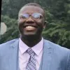 Prince Asiamah