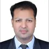Jawad Ali Shah