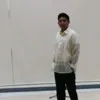 Emmanuel Elefante