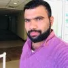 Mohammed Shaheer