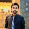 Faheem Akram