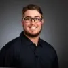 Sterling Meier