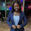 Esther Bassey