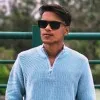 Aman Jaiswal