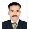 Mohammed Shareef