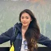Amber Xu