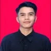 Rivaldo Saputra