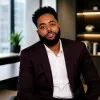 Kaleab Simon