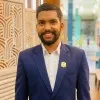 Nazeer Khan