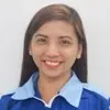 Catherine Nacpil