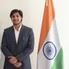 Jai Sengar