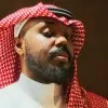 Abdilrahman khalf