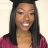 Kristol Mcknight