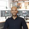 MAHMOUD ELBRAGELY