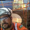 Fabiano Lacerda