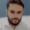 Yawar Arshad