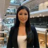 Karen Nam Gung