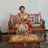 Vaishnavi