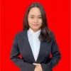 Adinda Ratna