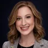 Jessica Tappainer