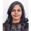 Sangeetha