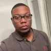 Toriano Winston