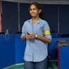 Mitra Sree Ampolu