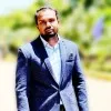 Ayub Bijapur