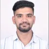 Keshav Pathak