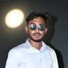 Om Prakash Ojha