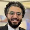 Ahmed Qattr