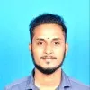 Charudatta Jadhav