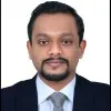 Rajeev Kumar