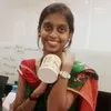 Anuradha Hegde