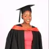 Lethu Sibeko