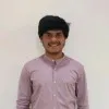 Ravi Kiran