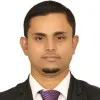 Md Riaz Talukder