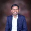 FT Chetan Jadhav
