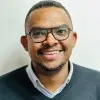Ibrahim Mutasim
