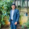 Rushikesh Garje