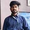 SAGAR NAGYAN