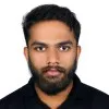 Adil Abdullah