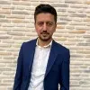 Mehmet Küçük
